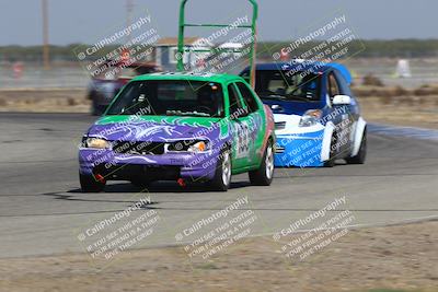 media/Sep-27-2025-24 Hours of Lemons (Sat) [[04fd3ac4ac]]/10am (Star Mazda)/